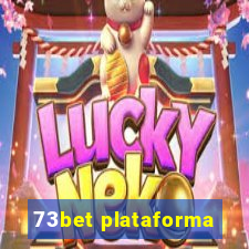 73bet plataforma